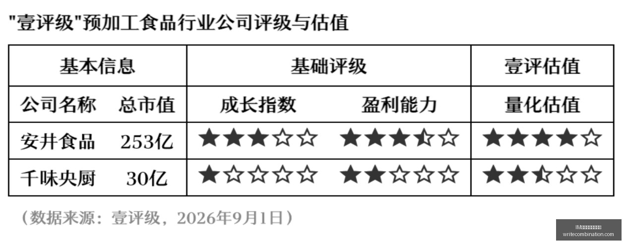 欧冠数据解,信息大,IM体育热门市场分析,IM体育,IM体育市场,热门分析