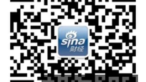 王者荣耀新版本首秀，战队布局新赛季